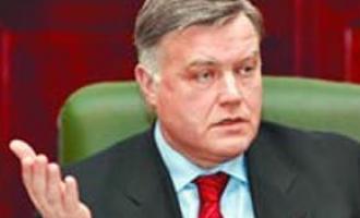 РЖД объявляет о снижении грузоперевозок