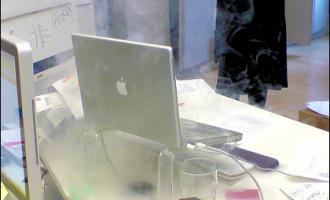 � �������� ��������� ��������� ������� Apple