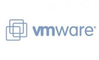 Windows � Android �� ����� ����������