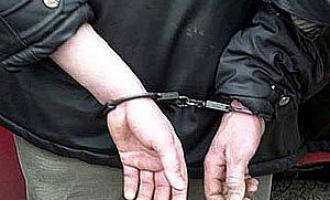 Преступник убил пятерых детей и двух женщин в Карелии