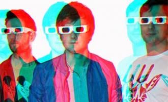Keane ���� ������ � ������� ���������� ��������-������� 
