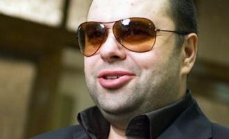 Макс Фадеев перенёс микроинфаркт