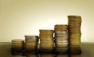 Инфляция в России замедлилась