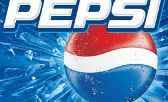 Pepsi Bottling Group отказала PepsiCo