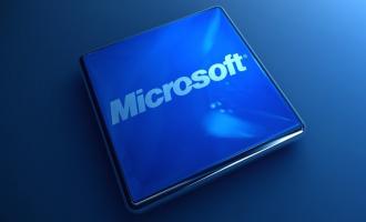Microsoft выпустит собственные облигации