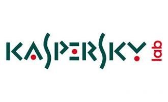 Лаборатория Касперского предлагает проверить аккаунты