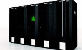 ������� ����������� ��������������� ���������