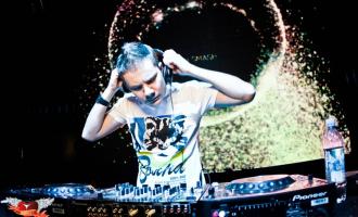 DJ Smash ����������� ��������� ��������� ������� ����� ������� �������