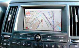GPS-���������� ������������ ��������� 