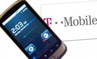 Недовольные владельцы Nexus One штурмуют Google