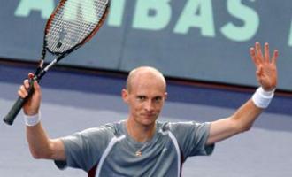 � 1/4 Australian Open ��������� ���������� � ���������