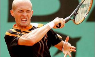 ��������� ������� �������� � �������������� Australian Open