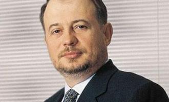 Владимир Лисин возглавил рейтинг самых богатых людей России