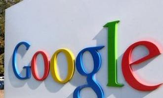 Google �������� ��������� ������� ��������� ������������� ������������ ����������� 