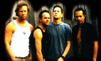 С аншлагом пройдут оба концерта группы Metallica в Москве