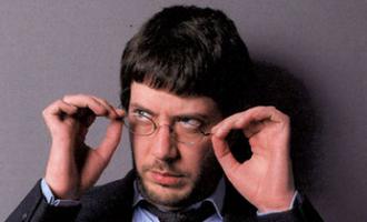 Артемий Лебедев будет участвовать в ралли «Дакар»