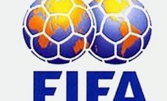 ���� �� ����� ������������ ������������ � ������� ���������