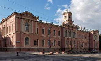 На ректора Тимирязевской академии заведено уголовное дело