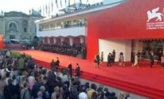 Российский фильм завоевал три приза Венецианского кинофестиваля