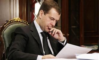 Аспиранты будут учиться на год дольше