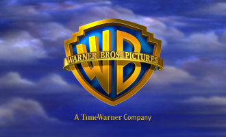 Warner Bros. Entertainment запустила кинопрокат в Facebook