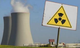 Радиация на «Фукусиме-1» превысила норму в 10 миллионов раз