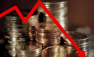 России пообещали скорый дефолт