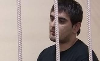 Убийца болельщика «Спартака» просит суда присяжных