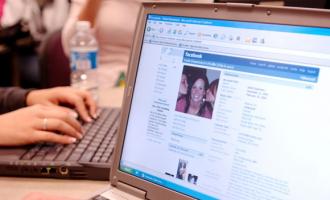 МТС прикроет бесплатный доступ в Facebook с 18 августа