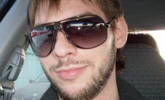 Экс-звезда «Дома-2» проведёт в колонии за сбыт наркотиков ближайшие 16 лет