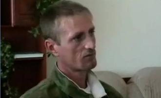 В Саратове начинается процесс по скандальному делу рядового Андрея Попова