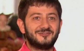 У Михаила Галустяна пополнение в семье - жена родила шоумену вторую дочь