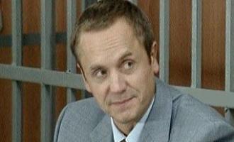 Андрей Соколов заставит коммунальщиков выплатить ему 9 миллионов рублей