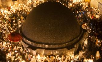 � ����� ����� �������� � ���������� � ������� ������� ����� ����������� �����