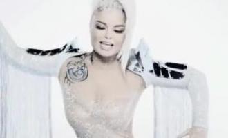 ������ �������� �� ���� �������� ������������ � ������������ ���������