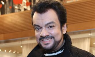 Филипп Киркоров из-за мошенников едва не лишился своей недвижимости в Болгарии