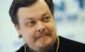 Организаторов «Серебряной калоши» могут наказать за оскорбление чувств верующих