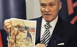 ���-����: ���������� ������� ���������� ������� ���� �� �����