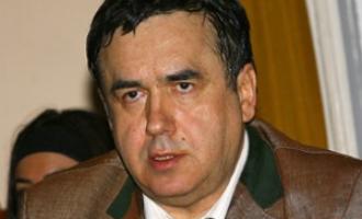 Станислав Садальский ищет невесту