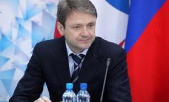 Ткачев: оппозиция хочет повысить свои рейтинги за счет беды людей