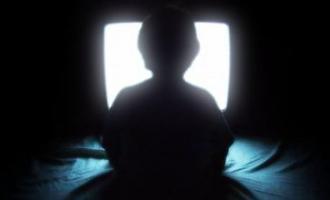 Ученые предупреждают: тусклое освещение ночью приводит к депрессии