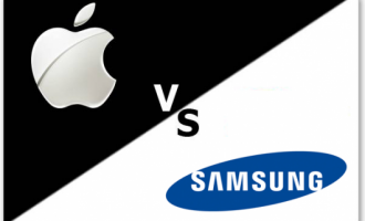 Миллиард долларов по решению суда США выплатит Samsung компании Apple