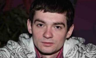«Дом-2»: Фанаты вернули Венца в телепроект