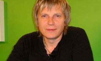 Виктор Салтыков: моя бывшая жена царапала меня до крови на глазах у дочки