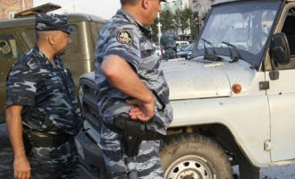 ЧП в Грозном: во дворе жилого дома прозвучал сильный взрыв - есть пострадавшие