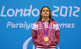 �������������� ����-2012: ������� ������, �������� ���� ������, ���������� ������ �� 2 ����� � ��������� ������