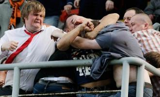 �������� ����� � �������: ���������� ������ �������� ��������� ����� �� ��������