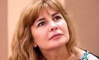 «Дом-2»: Ирина Агибалова шокировала поклонников откровенной фотосессией из Турции