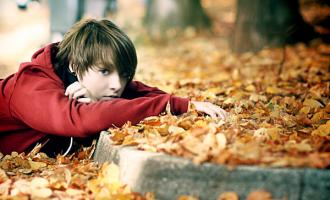 Психотерапевты: спорт и секс спасут от осенней хандры