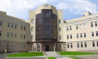 Пожар в детской больнице на севере Москвы ликвидирован: дети и персонал возвращаются в палаты